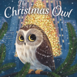 The Christmas Owl