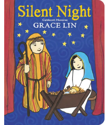 Silent Night