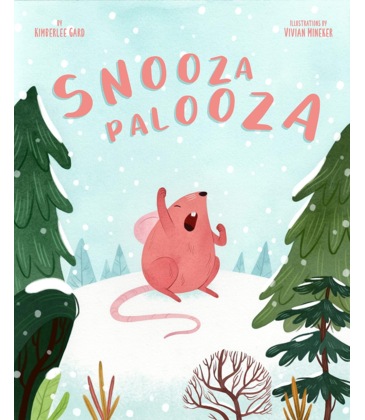 Snooza Palooza