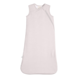 Kyte Baby Kyte Baby Sleep Bag Oat