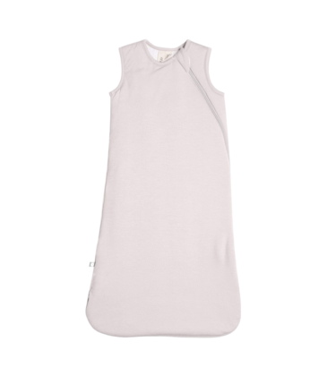 Kyte Baby Kyte Baby Sleep Bag Oat