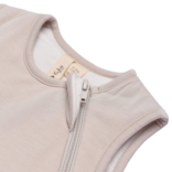 Kyte Baby Kyte Baby Sleep Bag Oat
