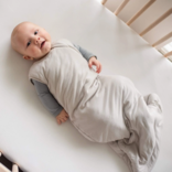 Kyte Baby Kyte Baby Sleep Bag Oat
