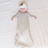 Kyte Baby Kyte Baby Sleep Bag Oat
