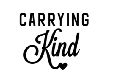 Carrying Kind