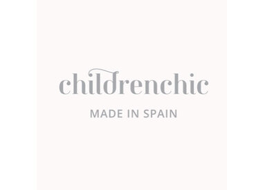 ChildrenChic