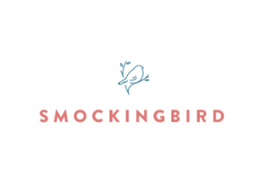 Smockingbird