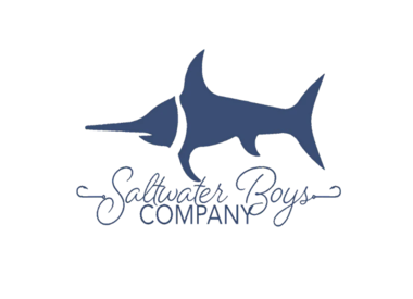 Saltwater Boys Co.
