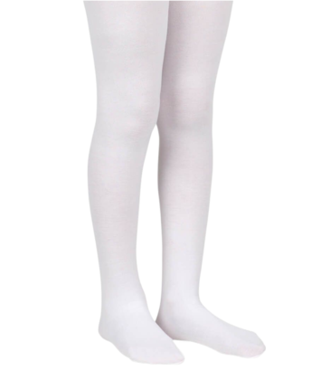 Jefferies Socks Tights - Bubblegum