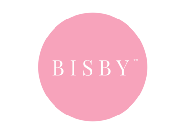 Bisby
