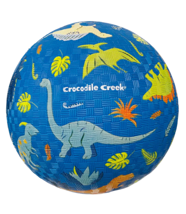 Crocodile Creek Butterfly Drinking Bottle