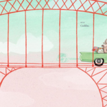 I'll Love You Till The Cows Come Home