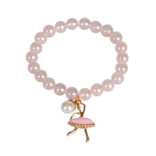 Great Pretenders Great Pretenders Ballet Beauty Bracelet