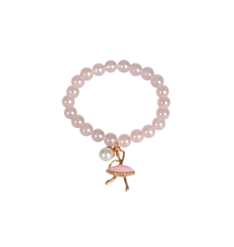 Great Pretenders Great Pretenders Ballet Beauty Bracelet