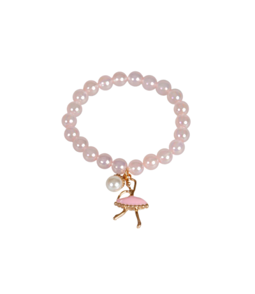 Great Pretenders Great Pretenders Ballet Beauty Bracelet