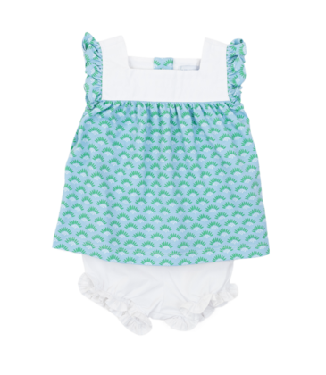 Lila + Hayes - Bibs and Kids Boutique