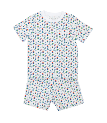 Lila + Hayes - Bibs and Kids Boutique