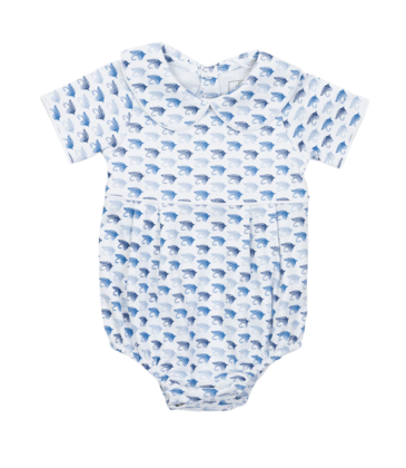 Baby Boy - Bibs and Kids Boutique