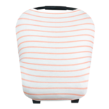 Copper Pearl Copper Pearl Lainey Multi-Use Cover