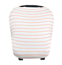 Copper Pearl Copper Pearl Lainey Multi-Use Cover