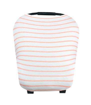 Copper Pearl Copper Pearl Lainey Multi-Use Cover