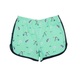 The Beaufort Bonnet Company TBBC Cheryl Shorts - Mulligans and Manners