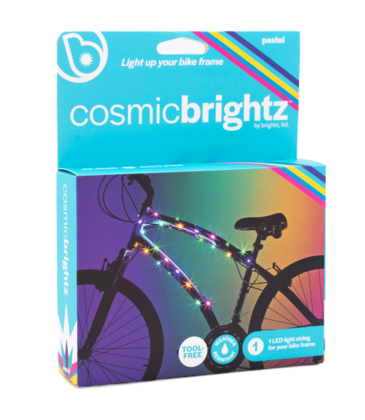 Cosmic kyte online cycle