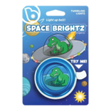 Brightz Space Brightz - Blue