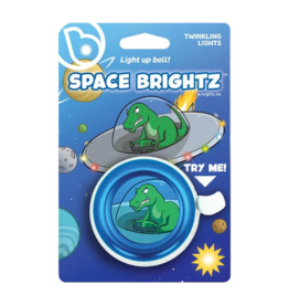 Brightz Space Brightz - Blue