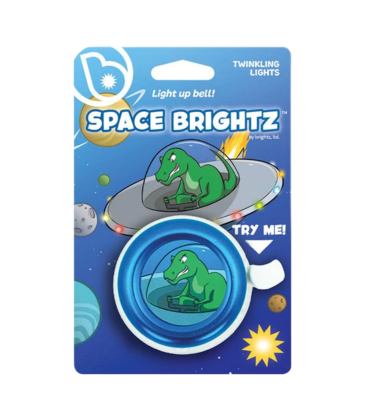 Brightz Space Brightz - Blue