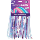 Brightz Streamer Brightz