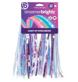 Brightz Streamer Brightz
