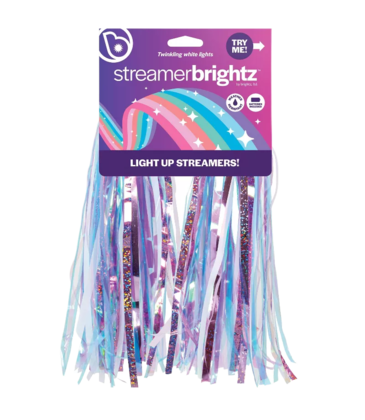 Brightz Streamer Brightz