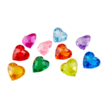 Mud Pie Mud Pie Gold Lost Treasure Dive Toy Set