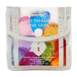 Mud Pie Mud Pie Silver Lost Treasure Dive Toy Set