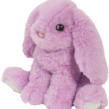 Douglas Mini Bunny - Bright Colors