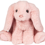 Douglas Mini Bunny - Bright Colors