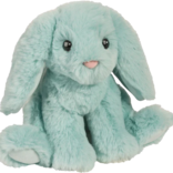 Douglas Mini Bunny - Bright Colors