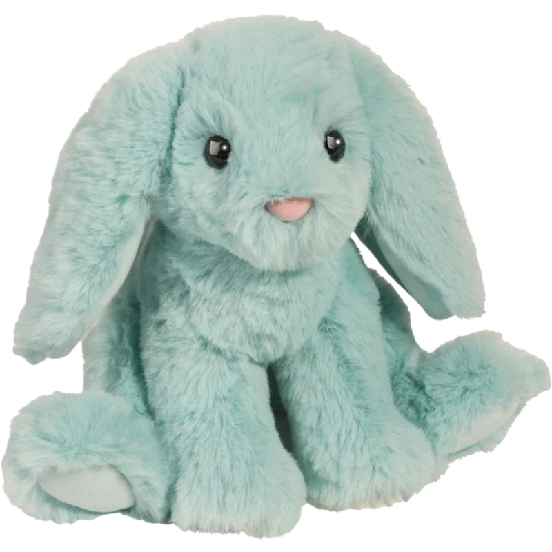 Douglas Mini Bunny - Bright Colors