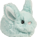 Douglas Lil' Bitty Bunnies - Bright Colors