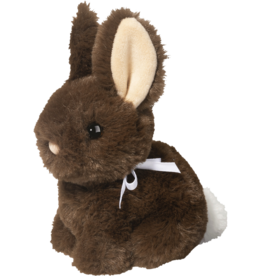 Douglas Sitting Bunny