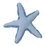 Douglas Essie Blue Starfish