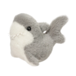 Douglas Lil' Baby - Shark