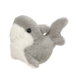 Douglas Lil' Baby - Shark