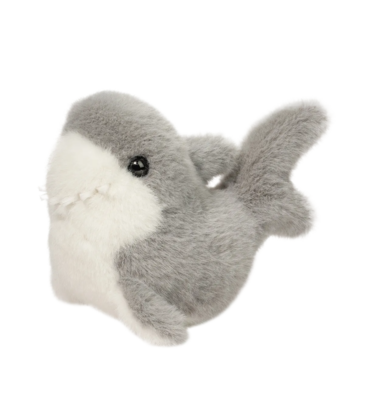 Douglas Lil' Baby - Shark