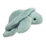 Douglas Lil' Baby - Aqua Turtle