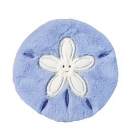 Douglas Sandie Sand Dollar