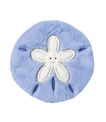 Douglas Sandie Sand Dollar