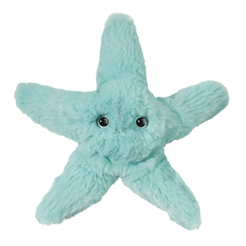 Douglas Angie Aqua Starfish