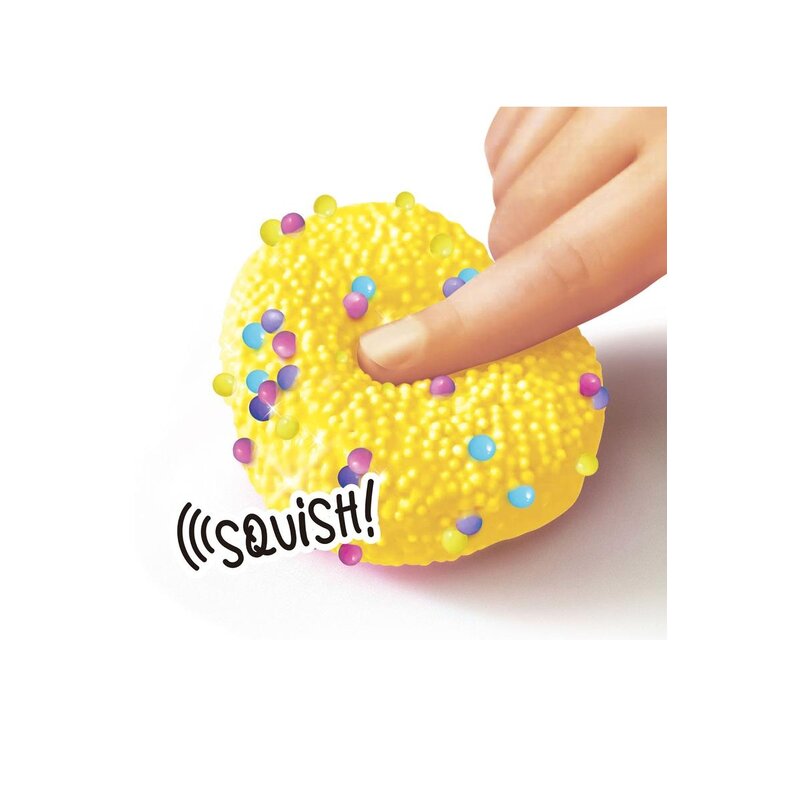 Craze Sensations ASMR